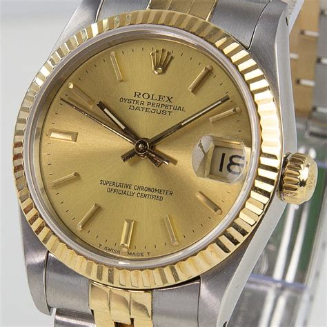 rolex oyster perpetual 68273|68273 rolex model year.